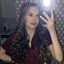 Знакомства: Ирина, 39 лет, Стерлитамак