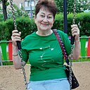 Знакомства: Любовь, 65 лет, Житомир