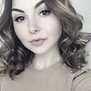 Знакомства: Анастасия, 24 года, Тверь