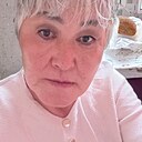 Знакомства: Гульсум, 64 года, Каражал