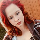 Знакомства: Виктория, 30 лет, Черемхово