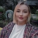 Знакомства: Диана, 34 года, Томск