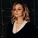 Знакомства: Инга, 35 лет, Ковров