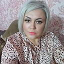 Знакомства: Ольга, 47 лет, Данков