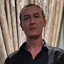 Знакомства: Валерий, 47 лет, Алчевск