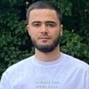 Знакомства: Руслан, 30 лет, Кисловодск