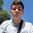 Знакомства: Дмитрий, 23 года, Лиман