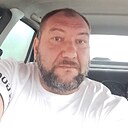 Знакомства: Дмитрий, 42 года, Пятигорск