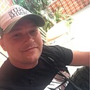 Знакомства: Александр, 35 лет, Волгоград