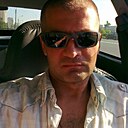 Знакомства: Sergio, 54 года, Санкт-Петербург