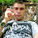 Знакомства: Артём, 36 лет, Пятигорск