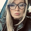 Знакомства: Tany, 41 год, Санкт-Петербург