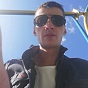 Знакомства: Алекс, 39 лет, Минск