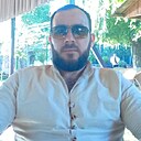 Знакомства: Бакинский, 39 лет, Алматы
