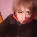 Знакомства: Елена, 53 года, Тула