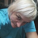 Знакомства: Светик, 48 лет, Муром