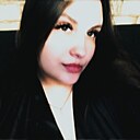 Знакомства: Мария, 24 года, Волгоград