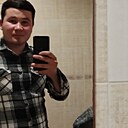 Знакомства: Султан, 26 лет, Липецк