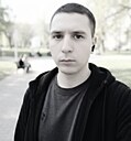 Знакомства: Евгений, 28 лет, Железногорск
