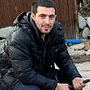 Знакомства: Руслан, 38 лет, Алматы