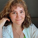 Знакомства: Людмила, 43 года, Чита