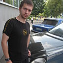 Знакомства: Максим, 36 лет, Харьков