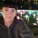 Знакомства: Анна, 39 лет, Нижний Тагил