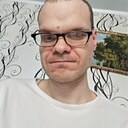 Знакомства: Артём, 36 лет, Самара