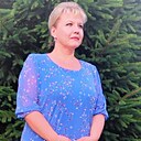 Знакомства: Ирина, 45 лет, Серпухов