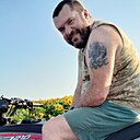 Знакомства: Олександр, 48 лет, Луцк