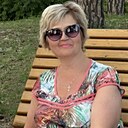 Знакомства: Елена, 59 лет, Самара