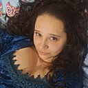 Знакомства: Катя, 26 лет, Иркутск
