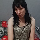 Знакомства: Надежда, 36 лет, Новокузнецк