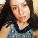 Знакомства: Нюта, 41 год, Кемерово