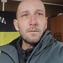 Знакомства: Влад, 46 лет, Орел