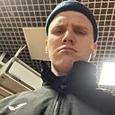 Знакомства: Александр, 24 года, Печора