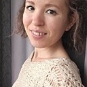 Знакомства: Ольга, 33 года, Новосибирск
