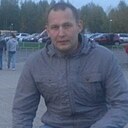 Знакомства: Сергей, 41 год, Ярославль