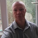 Знакомства: Михаил, 52 года, Омск