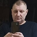 Знакомства: Юрий, 54 года, Санкт-Петербург