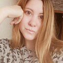 Знакомства: Елена, 36 лет, Пенза