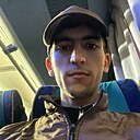 Знакомства: Файз, 21 год, Подольск