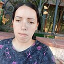 Знакомства: Наташа, 32 года, Зеленокумск