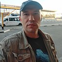 Знакомства: Сергей, 39 лет, Москва
