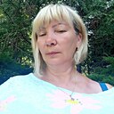 Знакомства: Марина, 60 лет, Москва
