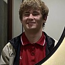 Знакомства: Андрей, 18 лет, Ярославль