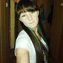Знакомства: Ирина, 31 год, Чита