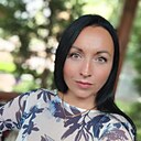 Знакомства: Нелли, 37 лет, Новосибирск