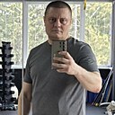 Знакомства: Андрей, 49 лет, Новочеркасск