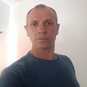Знакомства: Павел, 46 лет, Комсомольск-на-Амуре